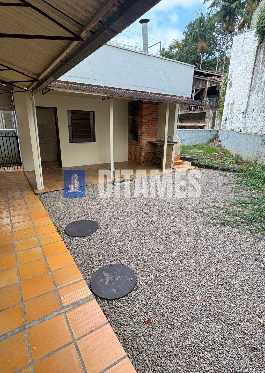 CASA SUMARE RIO DO SUL - 30