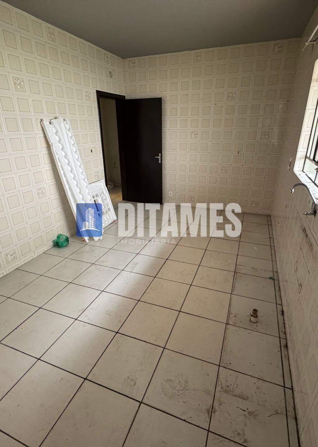 CASA SUMARE RIO DO SUL - 31
