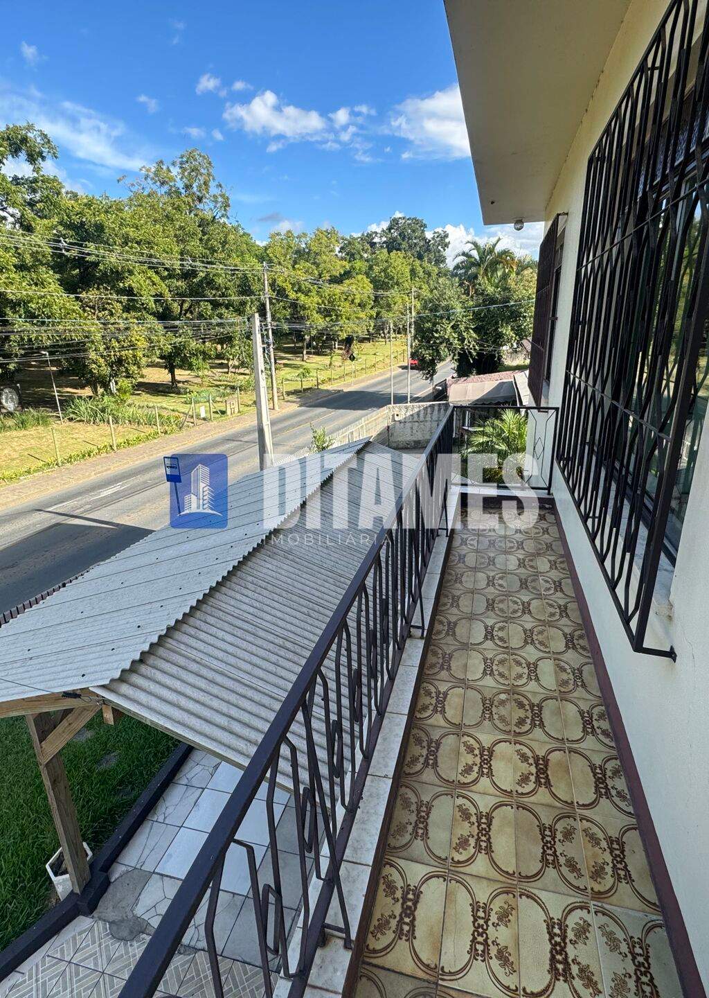 CASA SUMARE RIO DO SUL - 32