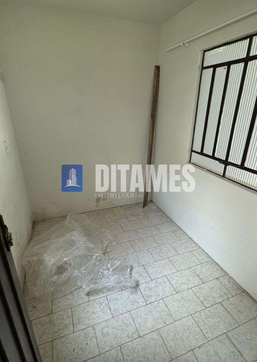 CASA SUMARE RIO DO SUL - 33