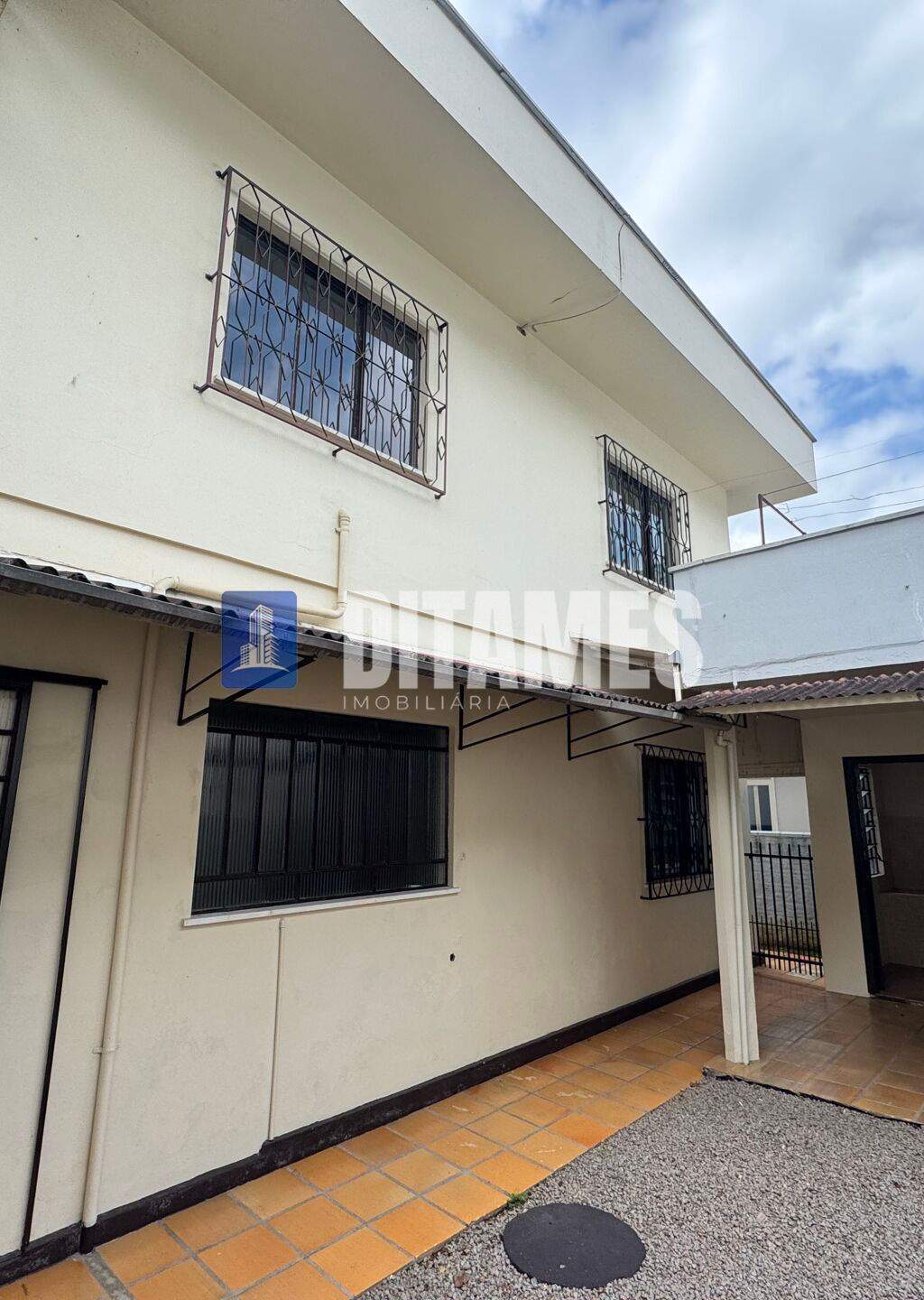 CASA SUMARE RIO DO SUL - 34