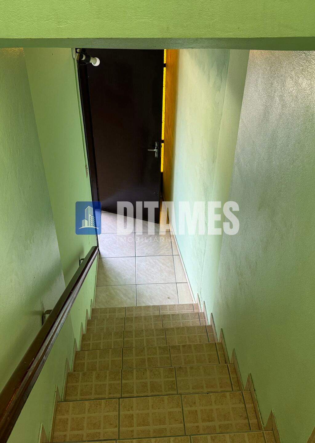 CASA SUMARE RIO DO SUL - 36