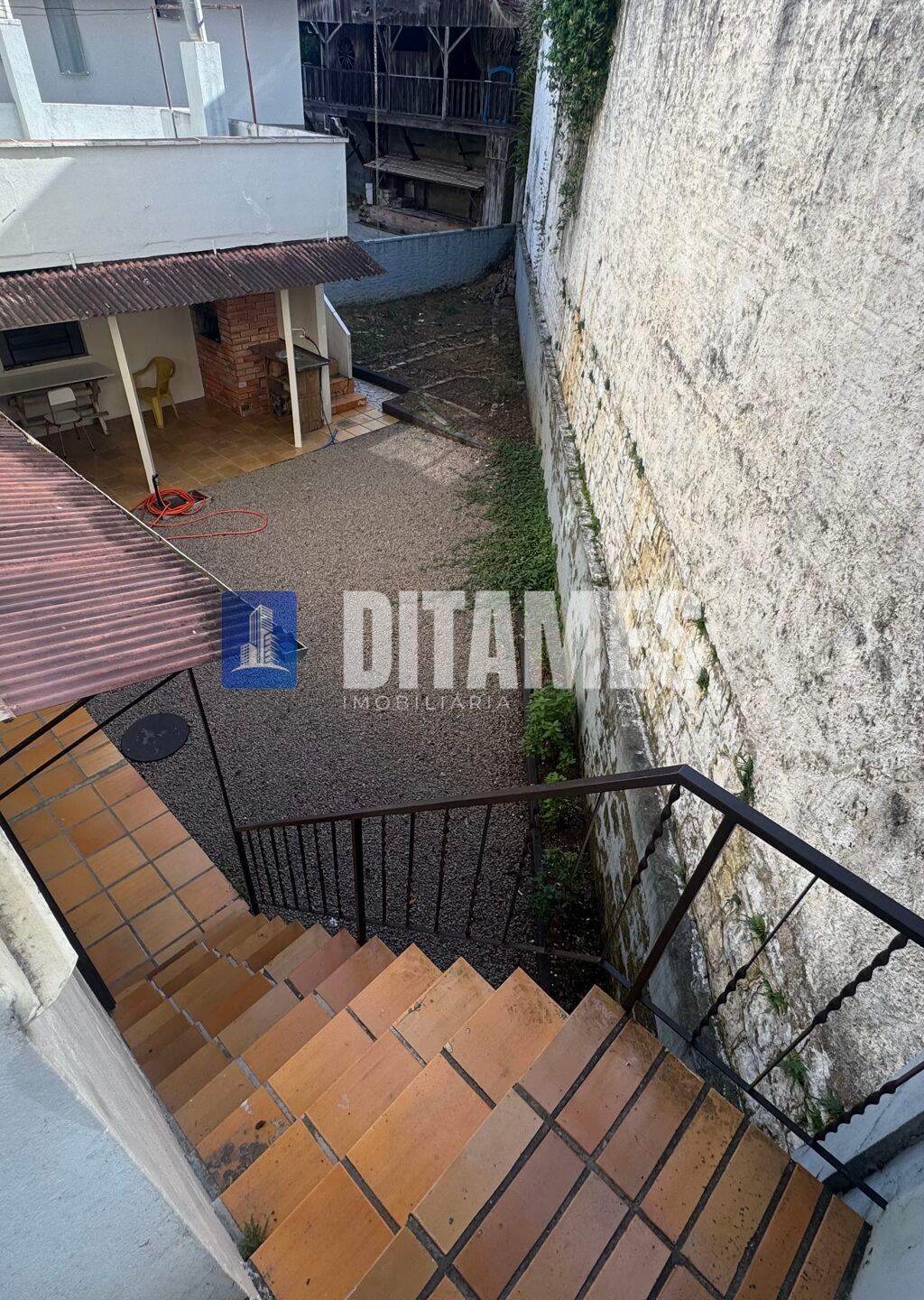 CASA SUMARE RIO DO SUL - 37