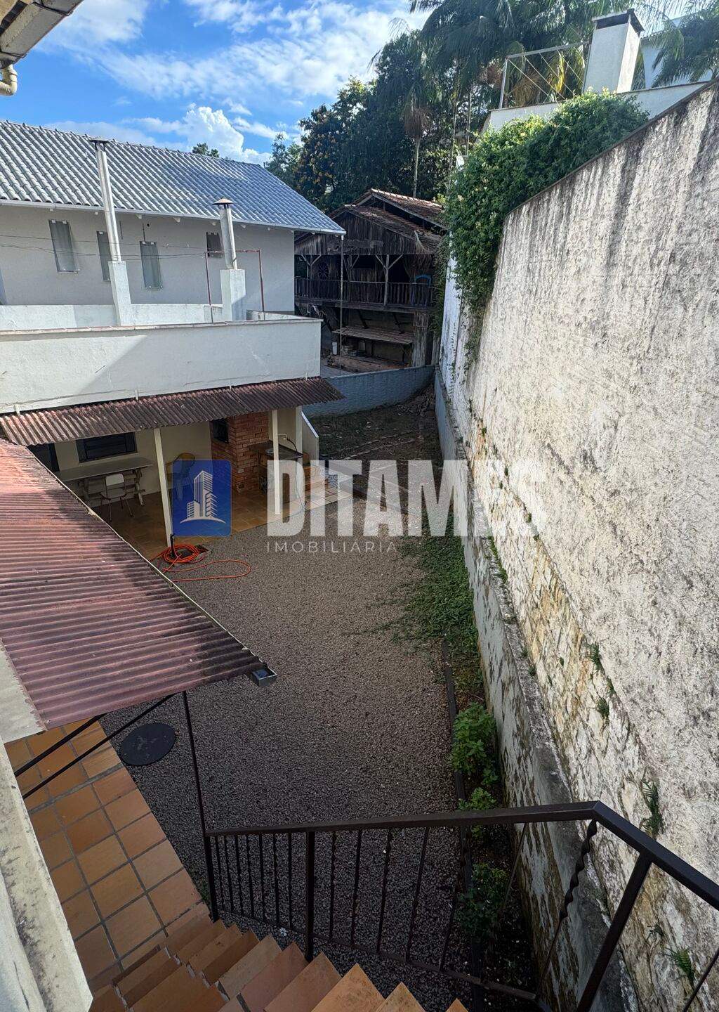 CASA SUMARE RIO DO SUL - 38