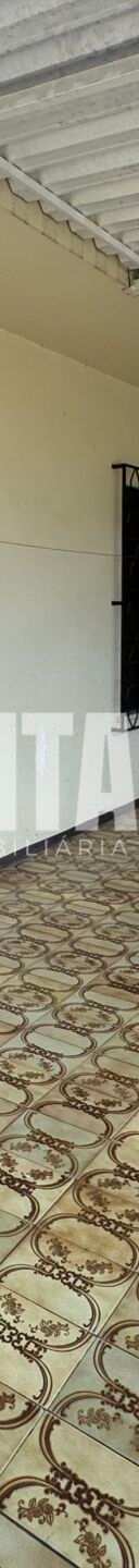 Miniatura 39
