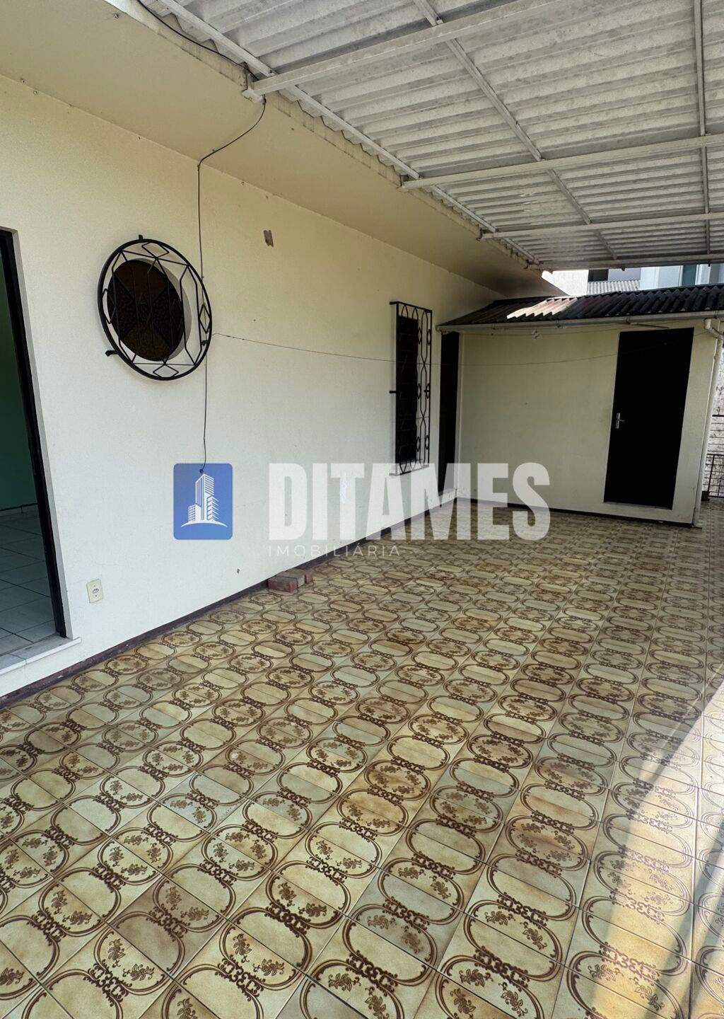 CASA SUMARE RIO DO SUL - 39