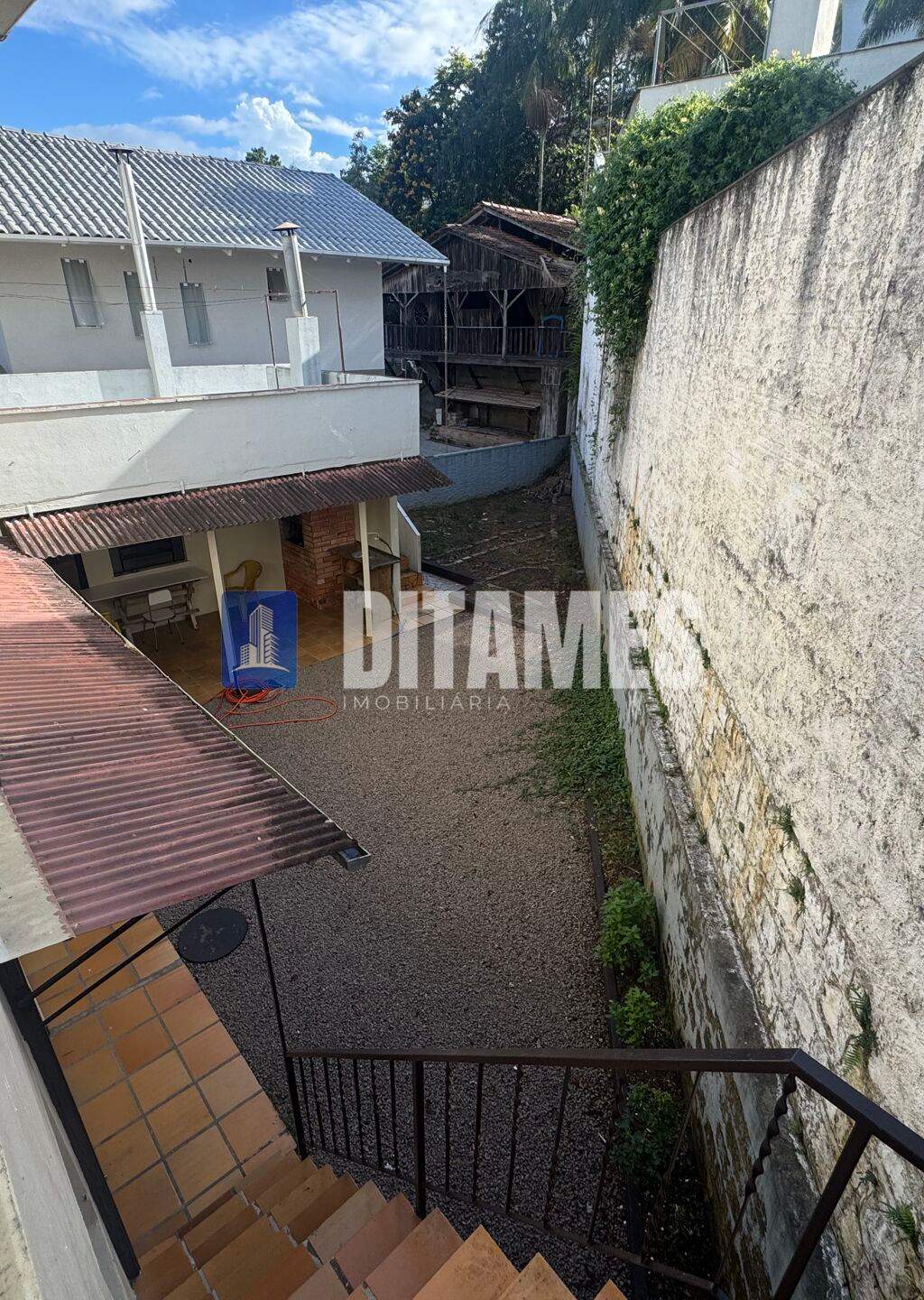 CASA SUMARE RIO DO SUL - 40