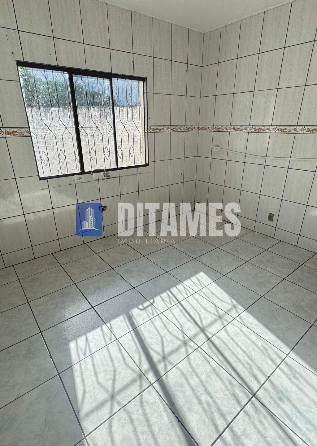 CASA SUMARE RIO DO SUL - 42