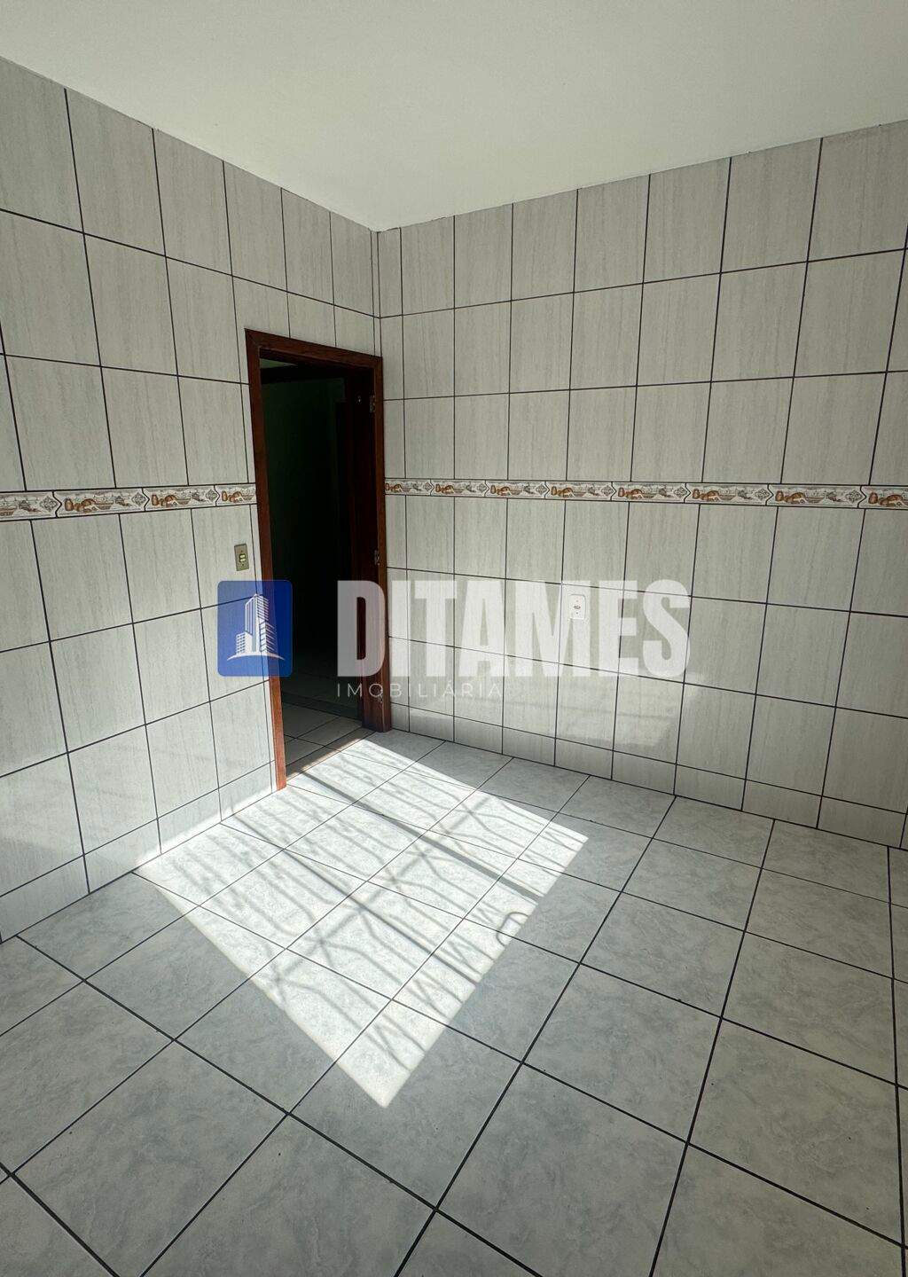 CASA SUMARE RIO DO SUL - 43