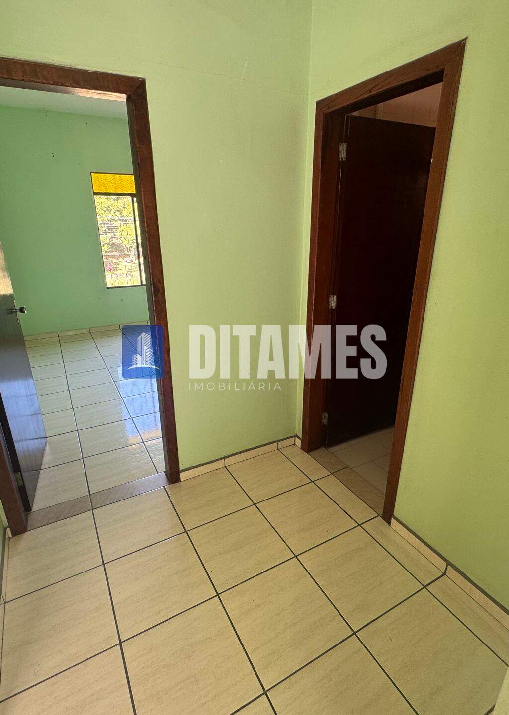 CASA SUMARE RIO DO SUL - 44