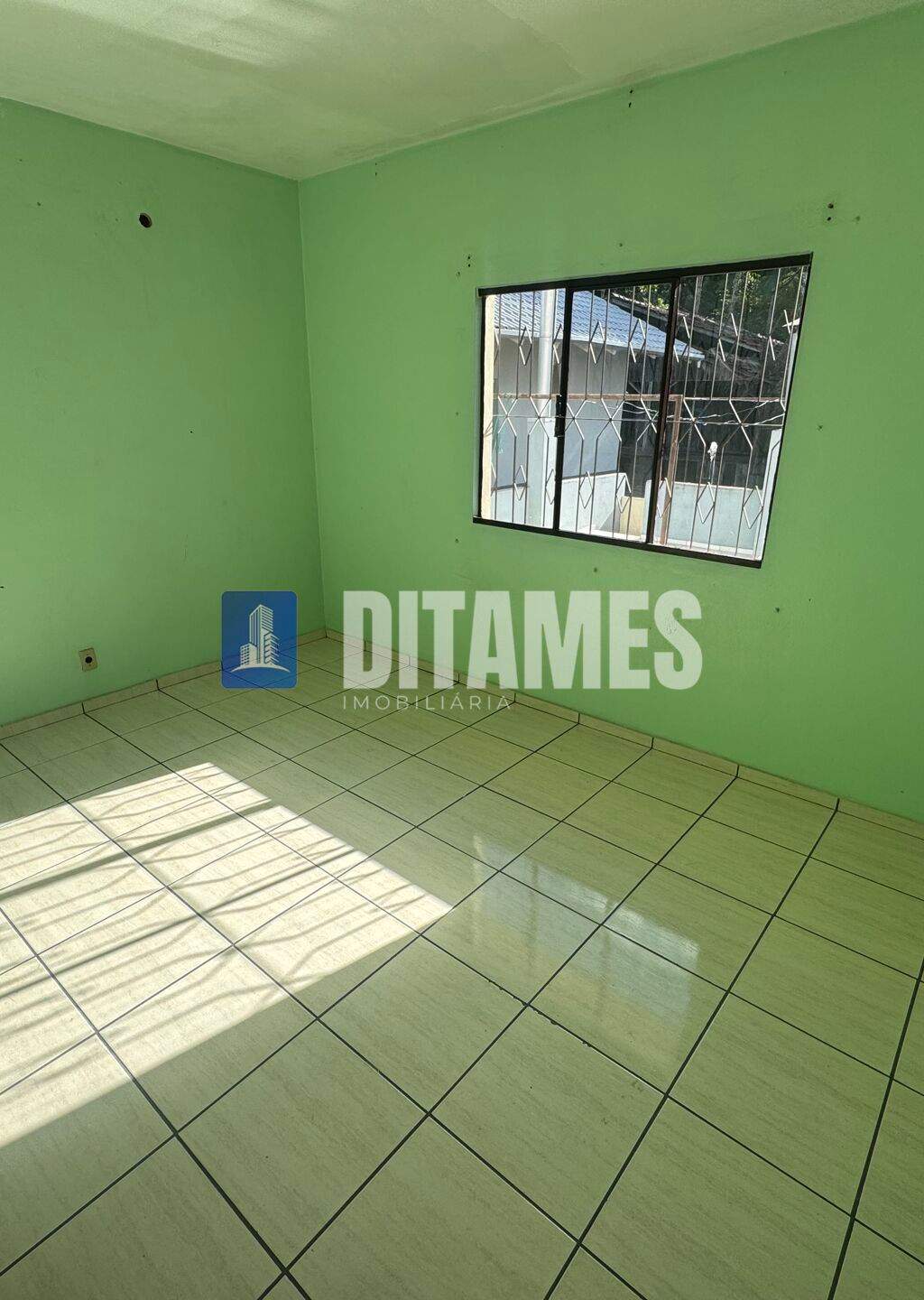 CASA SUMARE RIO DO SUL - 47