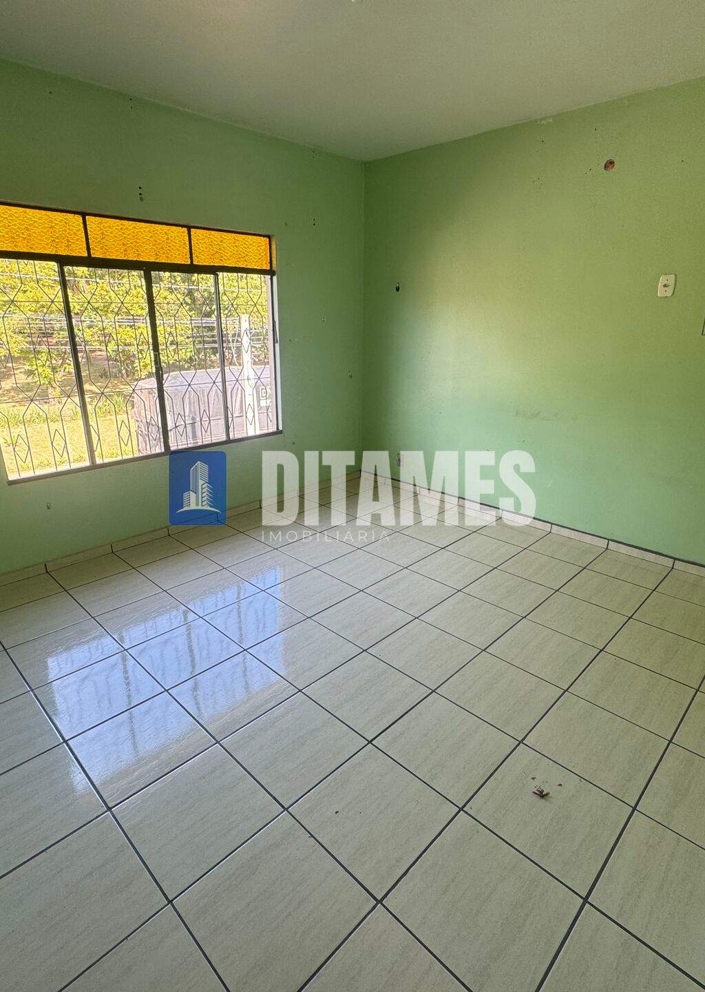 CASA SUMARE RIO DO SUL - 49
