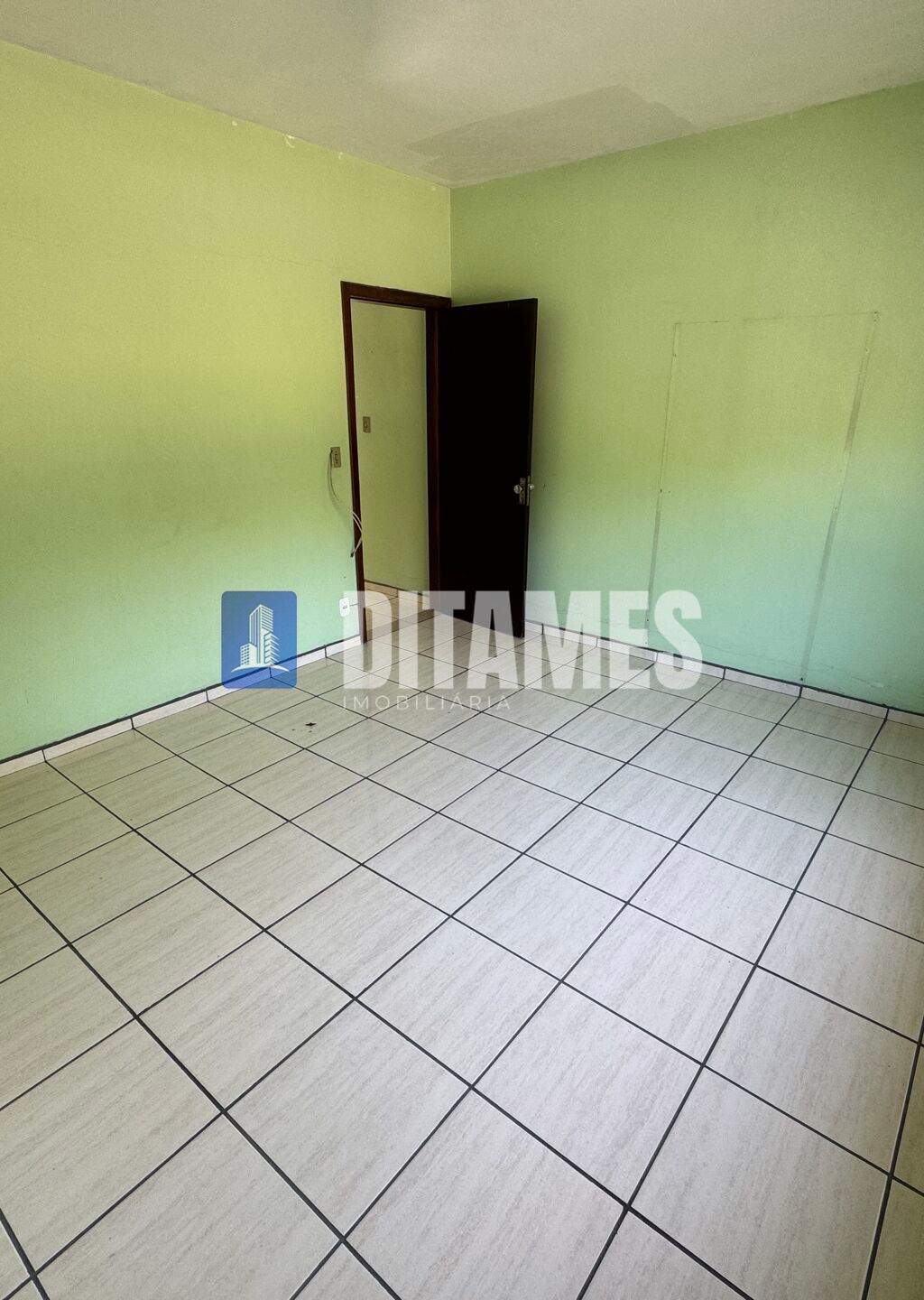 CASA SUMARE RIO DO SUL - 50