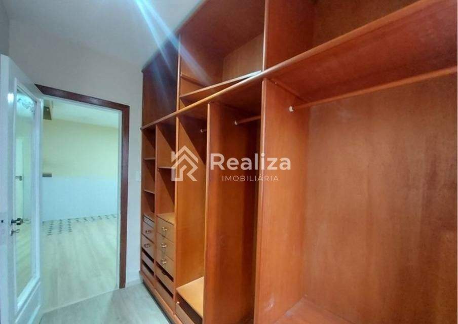 CASA À VENDA EM LAGES-SC! - 2