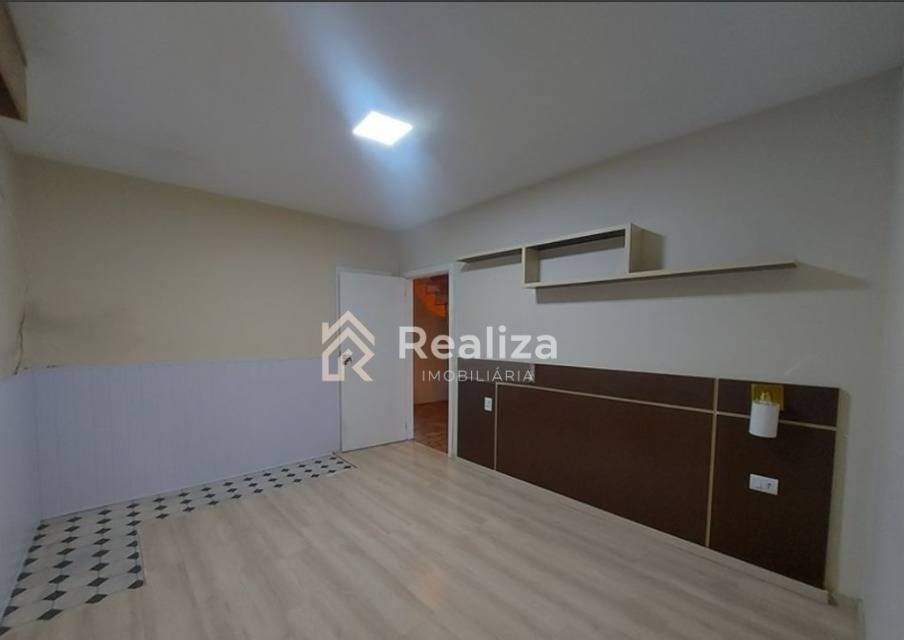 CASA À VENDA EM LAGES-SC! - 4