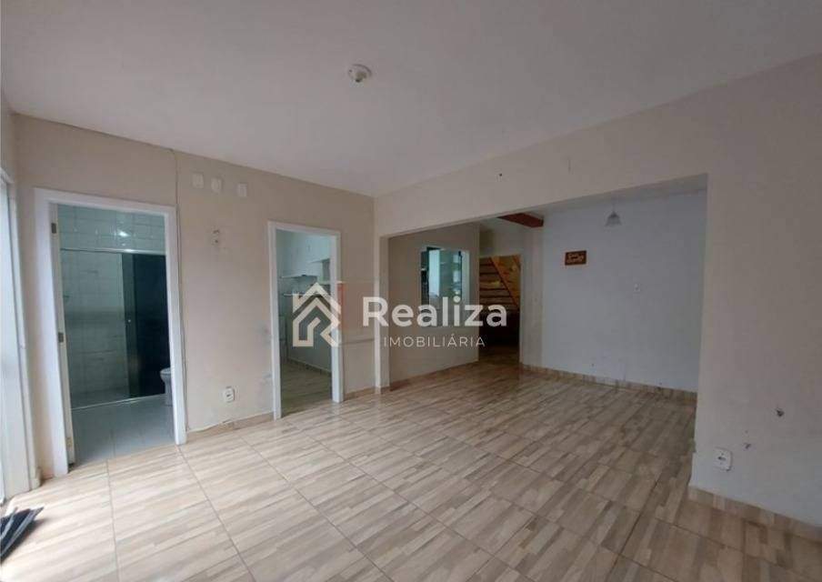 CASA À VENDA EM LAGES-SC! - 10