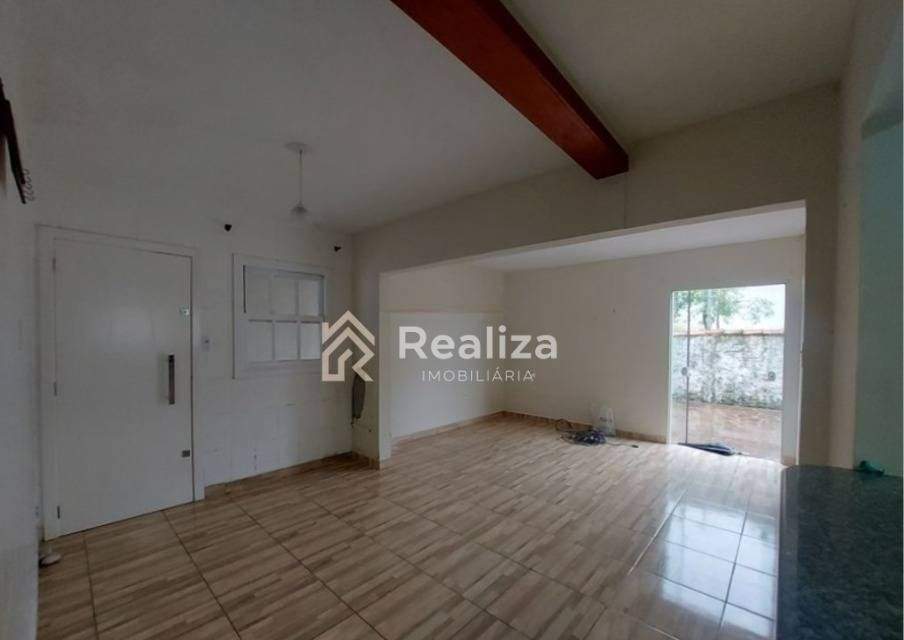 CASA À VENDA EM LAGES-SC! - 11