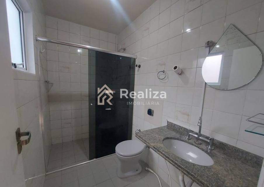 CASA À VENDA EM LAGES-SC! - 12