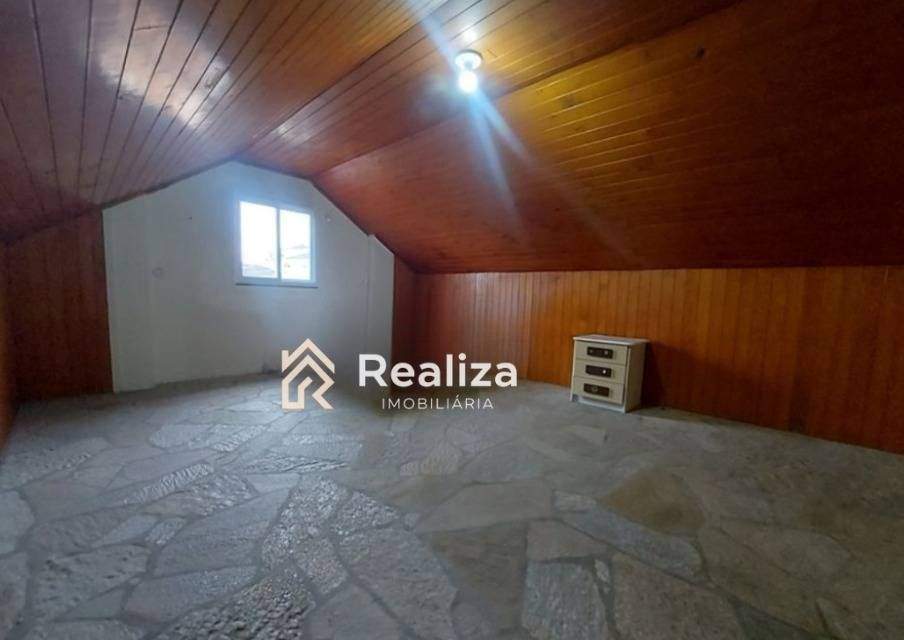 CASA À VENDA EM LAGES-SC! - 14