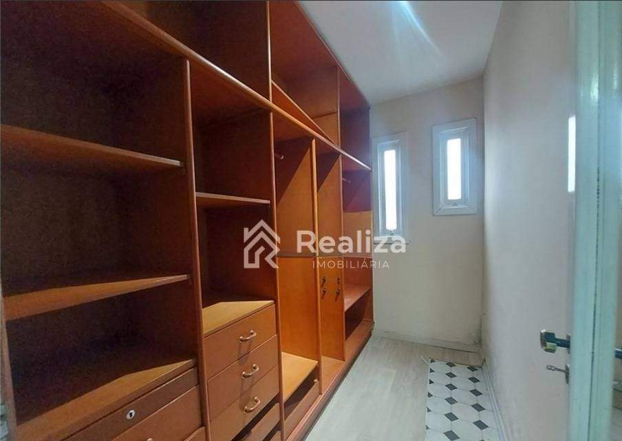 CASA À VENDA EM LAGES-SC! - 21