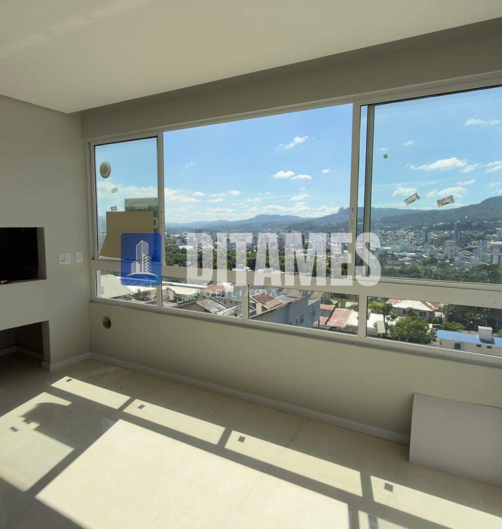 Apartamento Alto Padrão - Progresso - Rio do Sul - 4