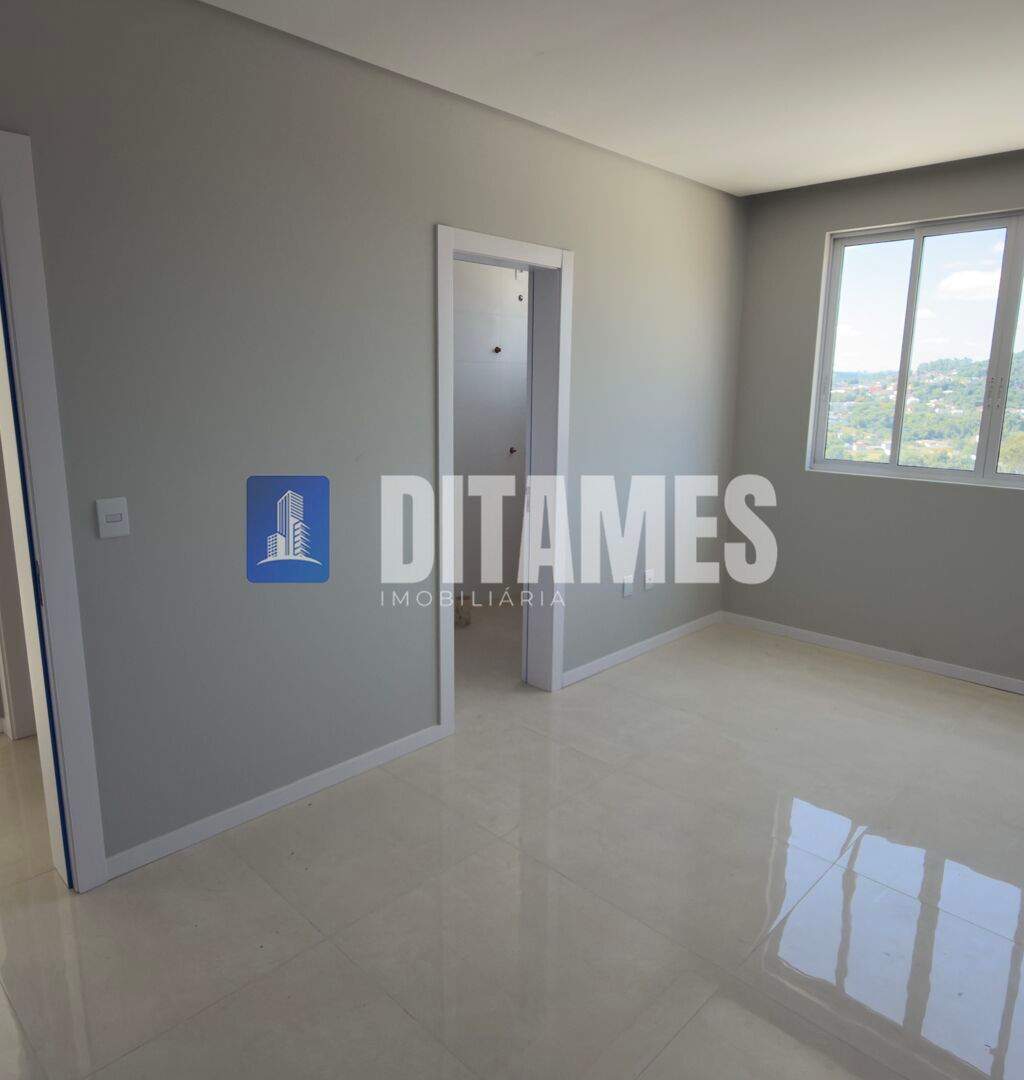 Apartamento Alto Padrão - Progresso - Rio do Sul - 7