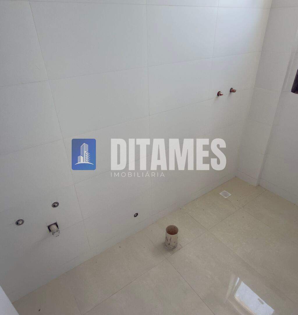 Apartamento Alto Padrão - Progresso - Rio do Sul - 8