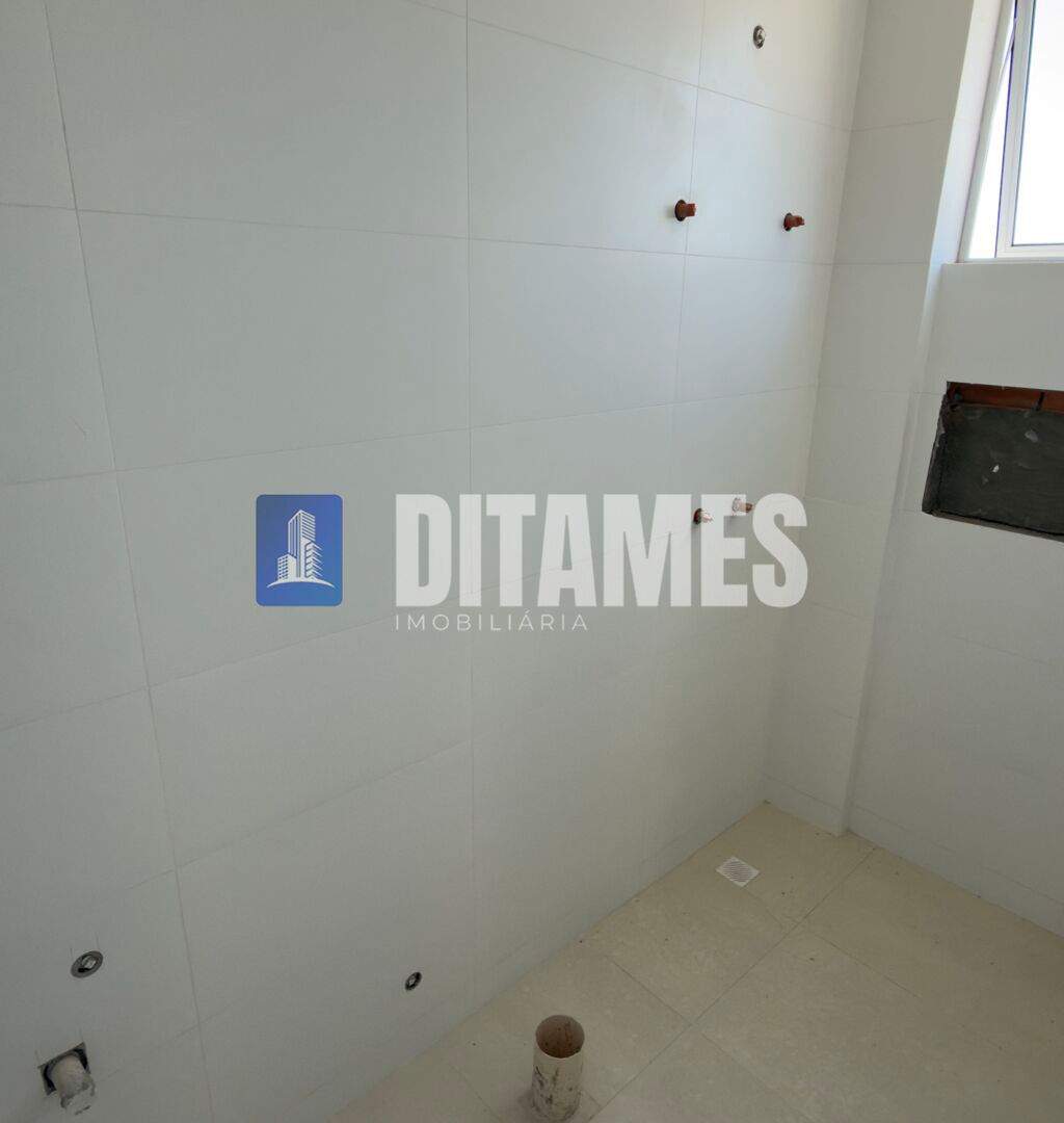 Apartamento Alto Padrão - Progresso - Rio do Sul - 9