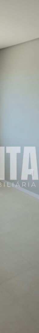 Miniatura 10