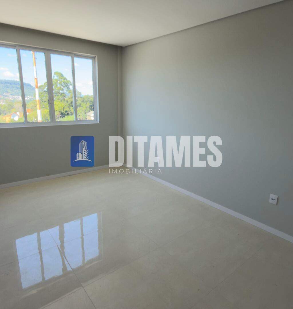 Apartamento Alto Padrão - Progresso - Rio do Sul - 10