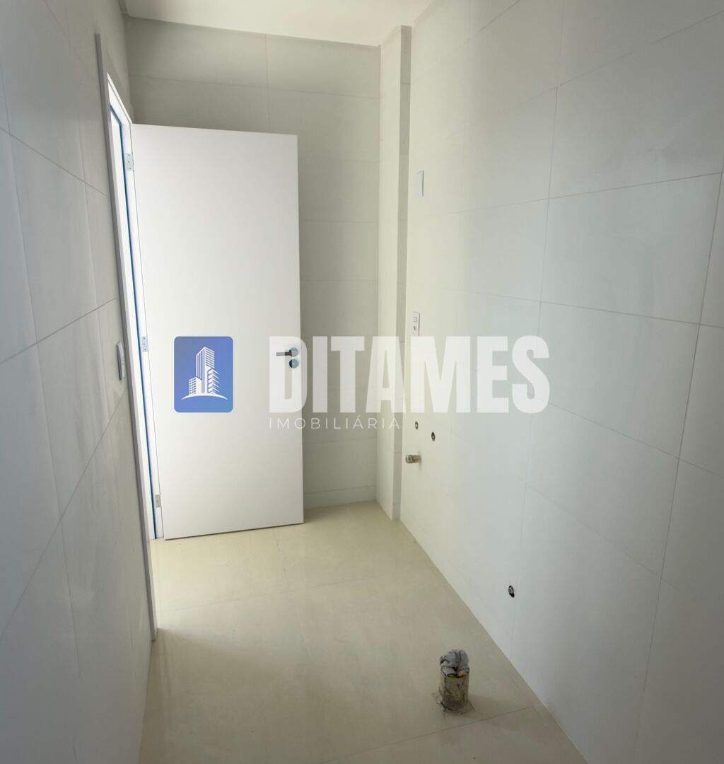 Apartamento Alto Padrão - Progresso - Rio do Sul - 11