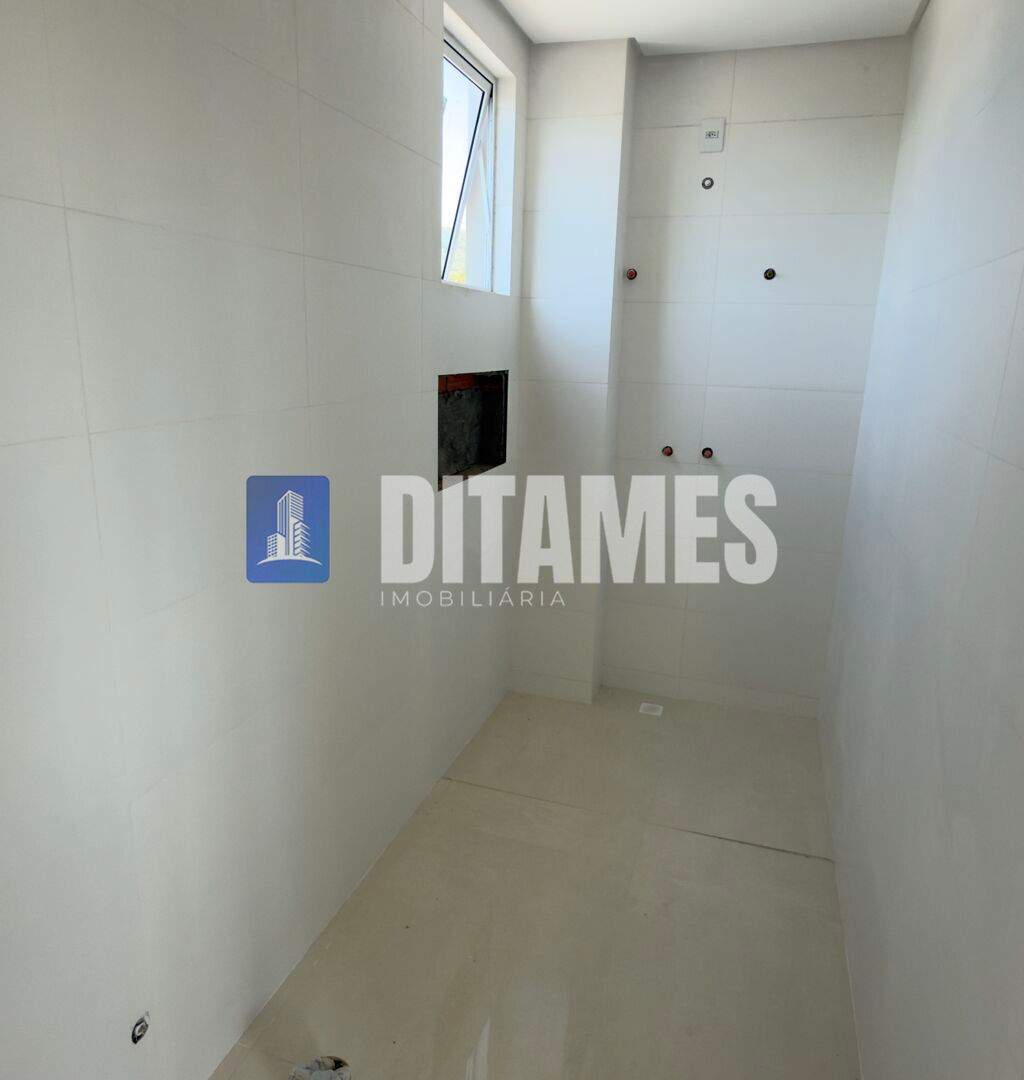 Apartamento Alto Padrão - Progresso - Rio do Sul - 12