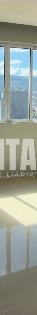 Miniatura 13