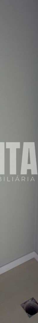 Miniatura 14