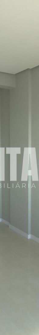 Miniatura 15