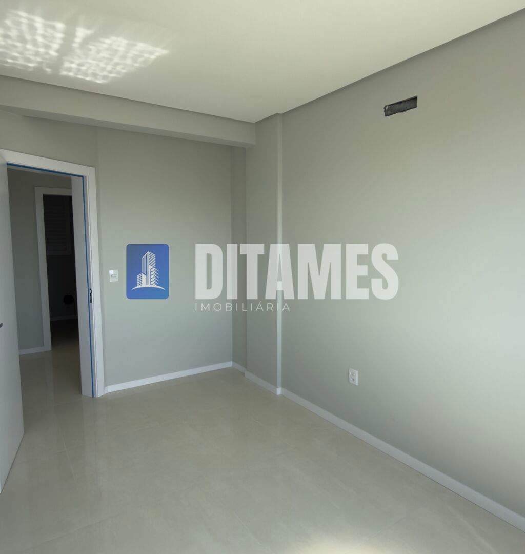 Apartamento Alto Padrão - Progresso - Rio do Sul - 15