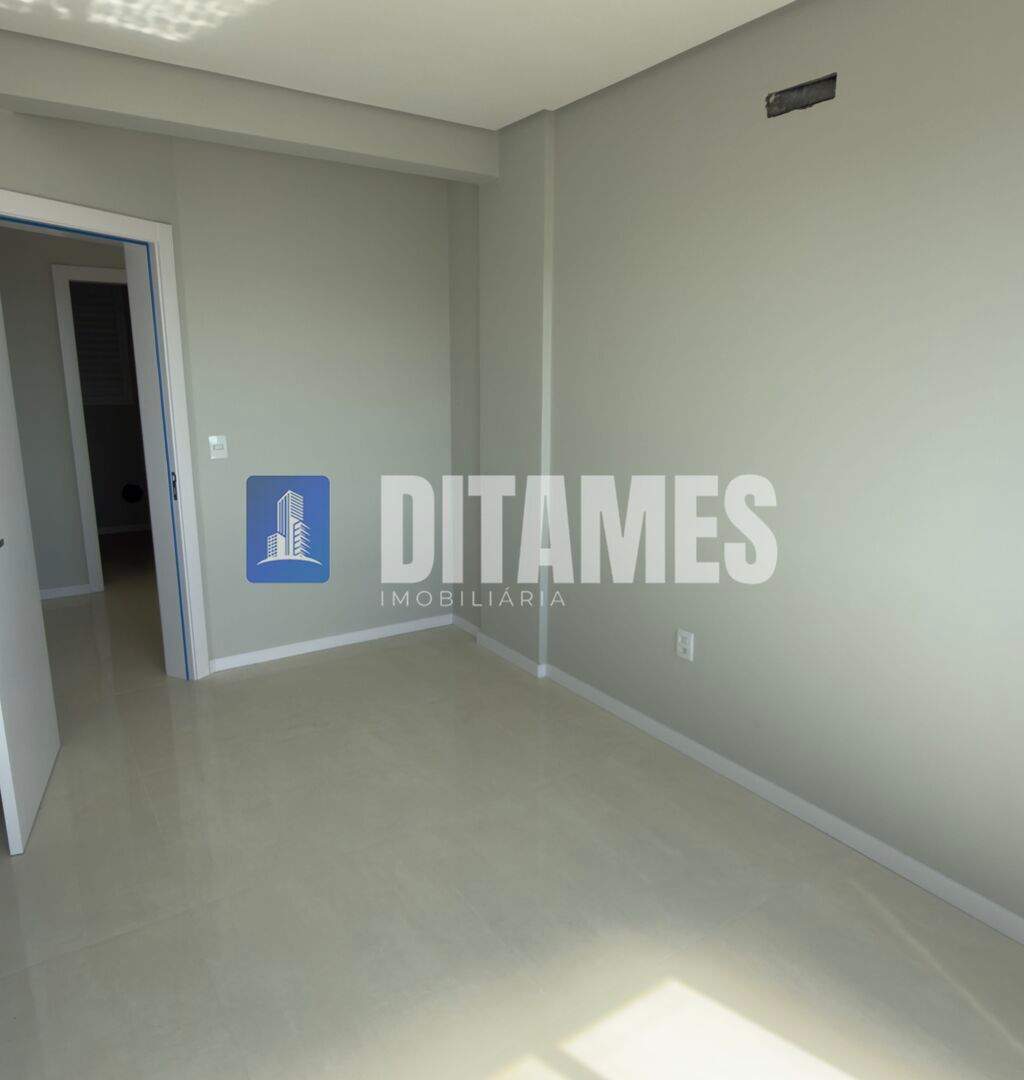 Apartamento Alto Padrão - Progresso - Rio do Sul - 16