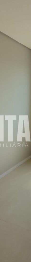 Miniatura 19