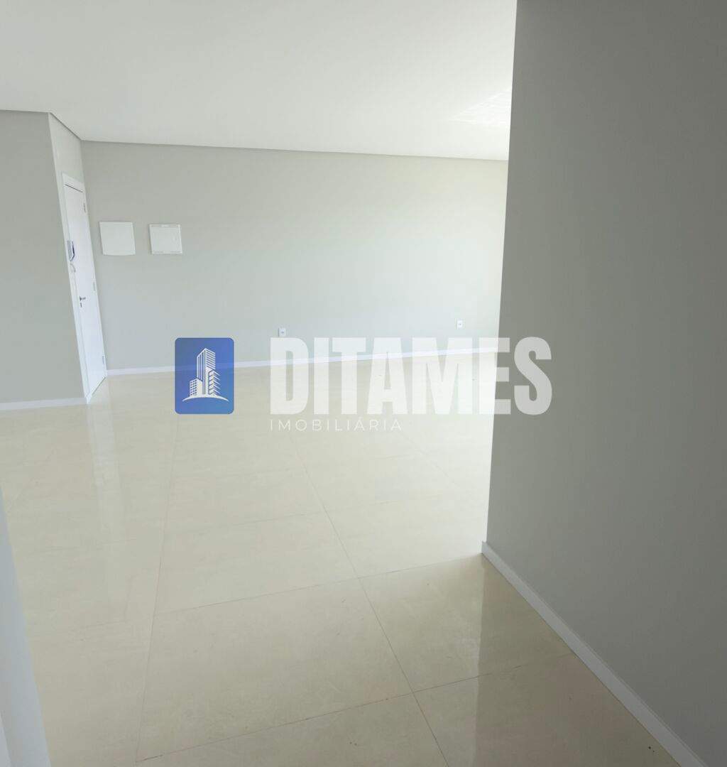 Apartamento Alto Padrão - Progresso - Rio do Sul - 20