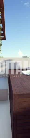 Miniatura 23