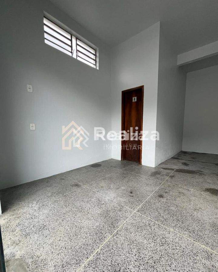 Oportunidade para o seu negócio! - 4