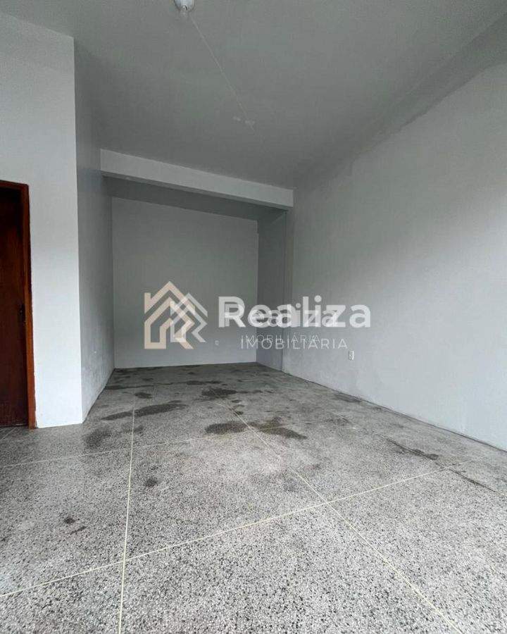 Oportunidade para o seu negócio! - 5