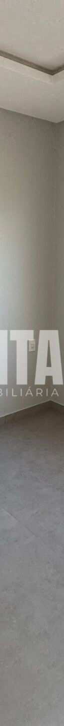 Miniatura 10