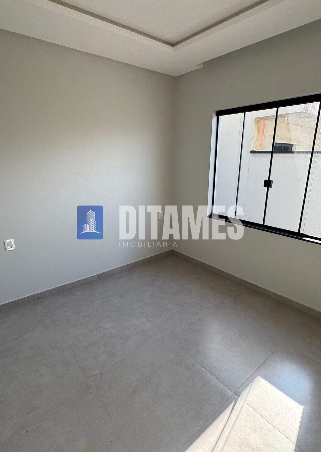 Casa Geminada à Venda no Bairro Bela Aliança Rio do Sul - 10