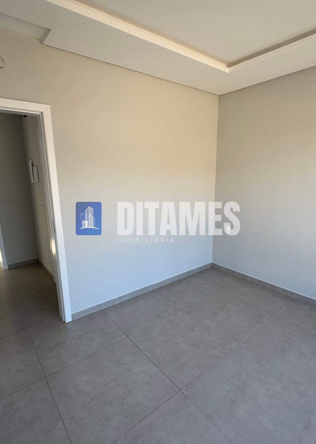 Casa Geminada à Venda no Bairro Bela Aliança Rio do Sul - 12
