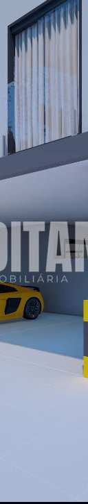Miniatura 13