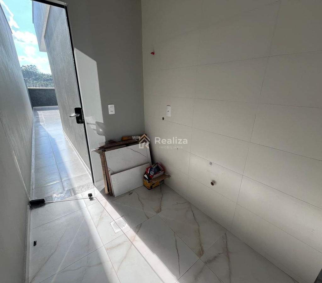 CASAS À VENDA – RIO ANTINHAS | PETROLÂNDIA CASA 02 - 4