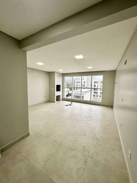 Apartamentos no Ed. Altair Pirhardt - Centro, Ituporanga - 2
