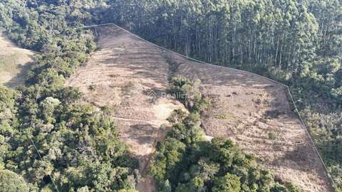Terreno à venda em Rio das Pedras – Ituporanga! - 2
