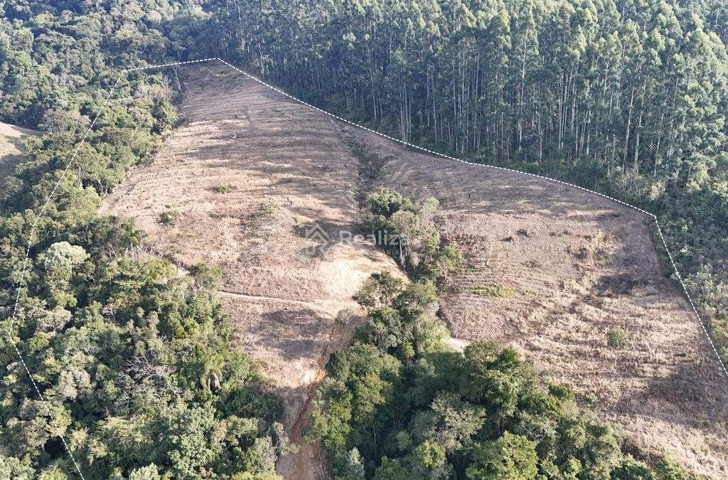 Terreno à venda em Rio das Pedras – Ituporanga! - 2
